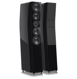 SVS Ultra Evolution Tower Floorstanding Speakers