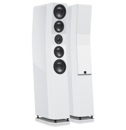 SVS Ultra Evolution Tower Floorstanding Speakers