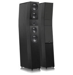 SVS Ultra Evolution Tower Floorstanding Speakers