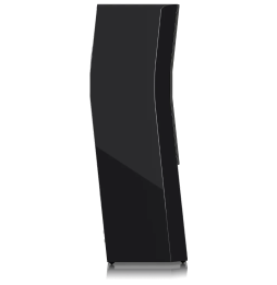 SVS Ultra Evolution Tower Floorstanding Speakers
