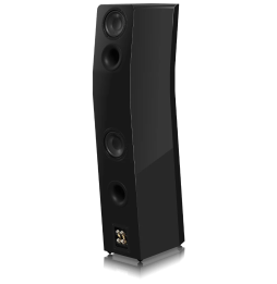 SVS Ultra Evolution Tower Floorstanding Speakers