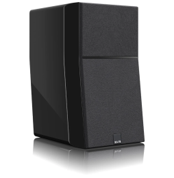 SVS Ultra Evolution Bookshelf Speakers