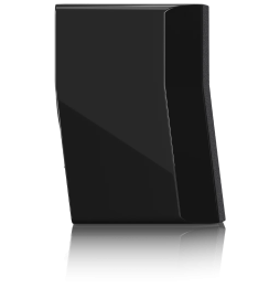 SVS Ultra Evolution Nano Speakers