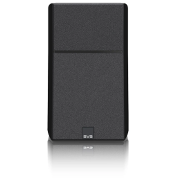 SVS Ultra Evolution Nano Speakers