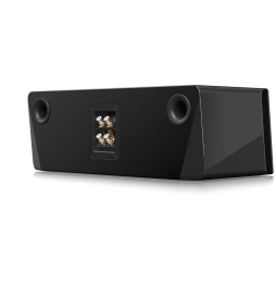 SVS Ultra Evolution Center Speakers