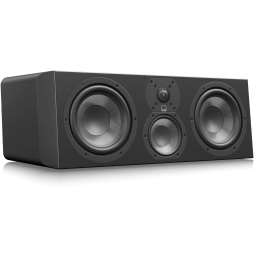 SVS Ultra Evolution Center Speakers