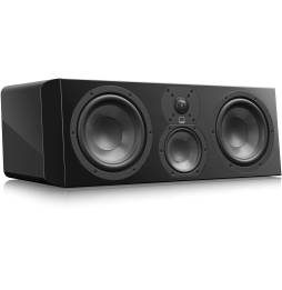 SVS Ultra Evolution Center Speakers