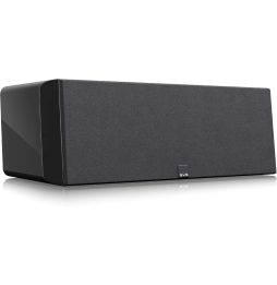 SVS Ultra Evolution Center Speakers