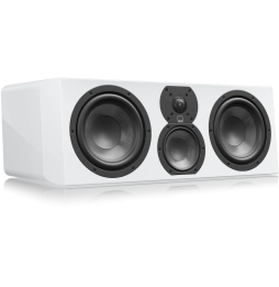 SVS Ultra Evolution Center Speakers