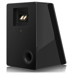 SVS Ultra Evolution Elevation Speakers