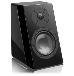 SVS Ultra Evolution Elevation Speakers