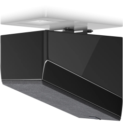 SVS Ultra Evolution Elevation Speakers