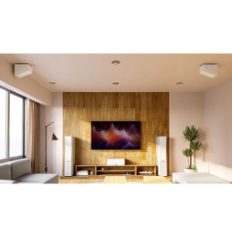 SVS Ultra Evolution Elevation Speakers