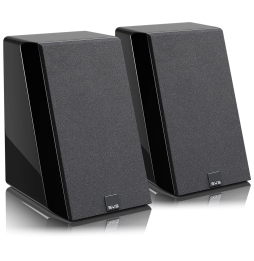 SVS Ultra Evolution Elevation Speakers