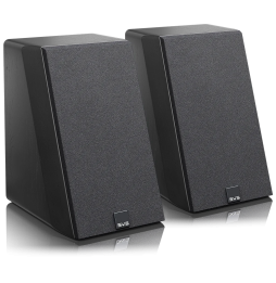SVS Ultra Evolution Elevation Speakers