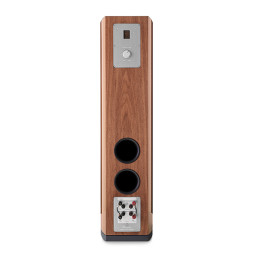 Burmester BA71 Floorstanding Speakers