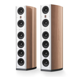Burmester BA71 Floorstanding Speakers