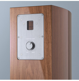 Burmester BA71 Floorstanding Speakers