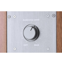 Burmester BA71 Floorstanding Speakers