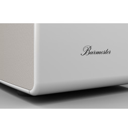 Burmester BX100 Floorstanding Speakers