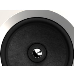 Burmester BX100 Floorstanding Speakers