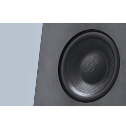 Burmester Phase 3 Loft Style System