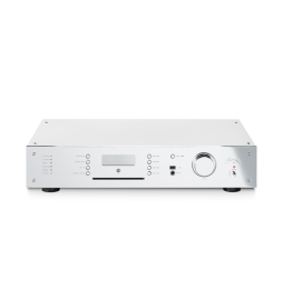 Burmester Phase 3 Retro Style System