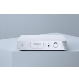Burmester Phase 3 Retro Style System