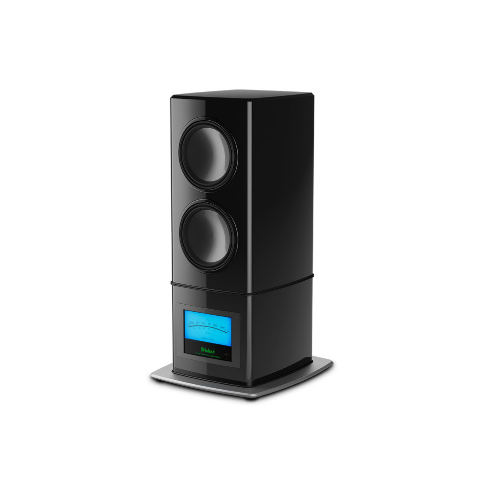 McIntosh PS1K Powered Subwoofer
