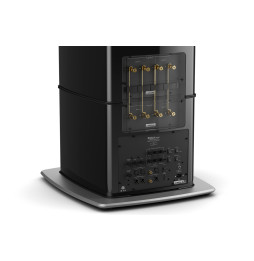 McIntosh PS1K Powered Subwoofer