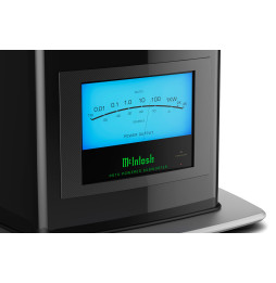 McIntosh PS1K Powered Subwoofer