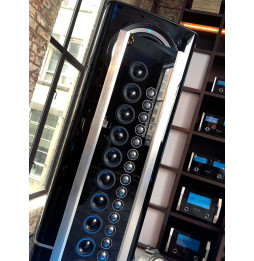 McIntosh XRT2.1K Floorstanding Loudspeakers