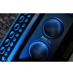 McIntosh XRT2.1K Floorstanding Loudspeakers