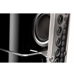 McIntosh XRT2.1K Floorstanding Loudspeakers