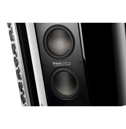 McIntosh XRT2.1K Floorstanding Loudspeakers