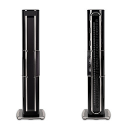 McIntosh XRT2.1K Floorstanding Loudspeakers