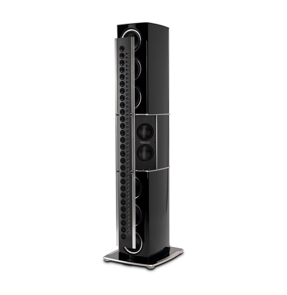 McIntosh XRT2.1K Floorstanding Loudspeakers