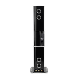 McIntosh XRT2.1K Floorstanding Loudspeakers
