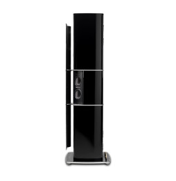 McIntosh XRT2.1K Floorstanding Loudspeakers