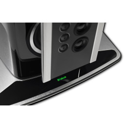 McIntosh XRT1.1K Floorstanding Loudspeaker