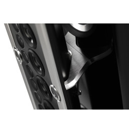 McIntosh XRT1.1K Floorstanding Loudspeaker