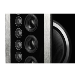 McIntosh XRT1.1K Floorstanding Loudspeaker
