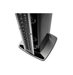 McIntosh XRT1.1K Floorstanding Loudspeaker