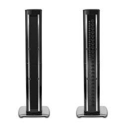 McIntosh XRT1.1K Floorstanding Loudspeaker