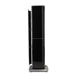 McIntosh XRT1.1K Floorstanding Loudspeaker