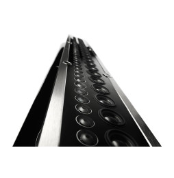 McIntosh XRT1.1K Floorstanding Loudspeaker