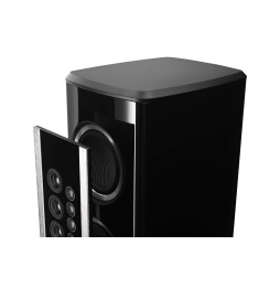 McIntosh XRT1.1K Floorstanding Loudspeaker