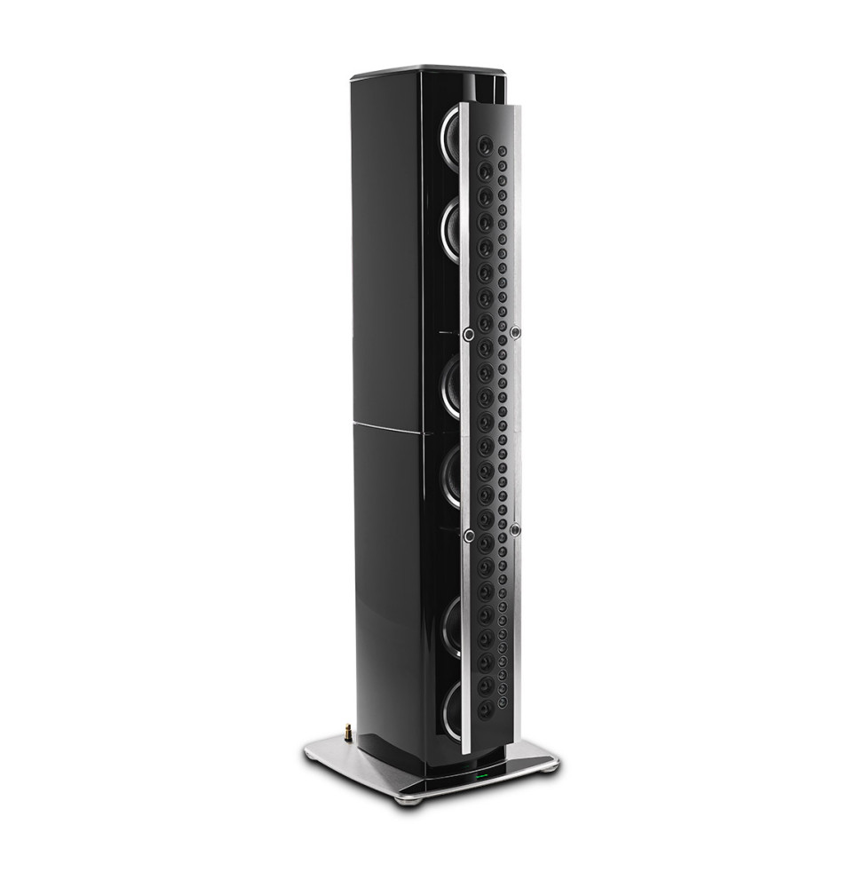 McIntosh XRT1.1K Floorstanding Loudspeaker