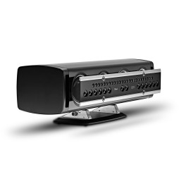 McIntosh XCS1.5K Center Channel Loudspeaker