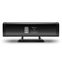McIntosh XCS1.5K Center Channel Loudspeaker